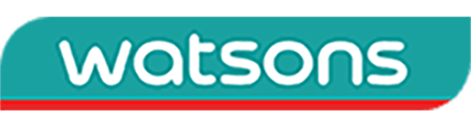 Watsons