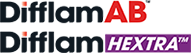 Difflam