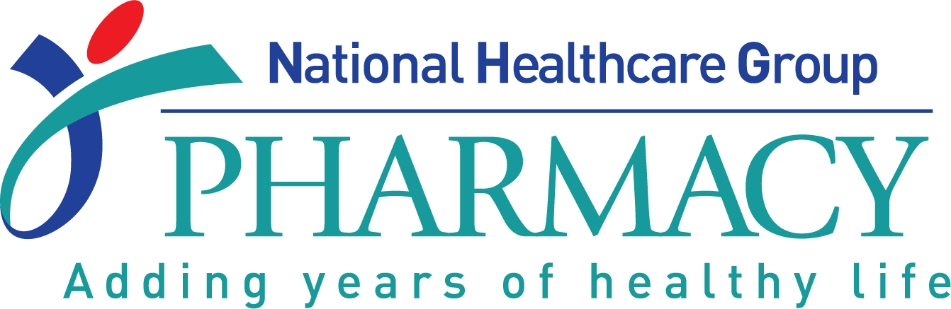 National Healthcare Group Pharmacy
