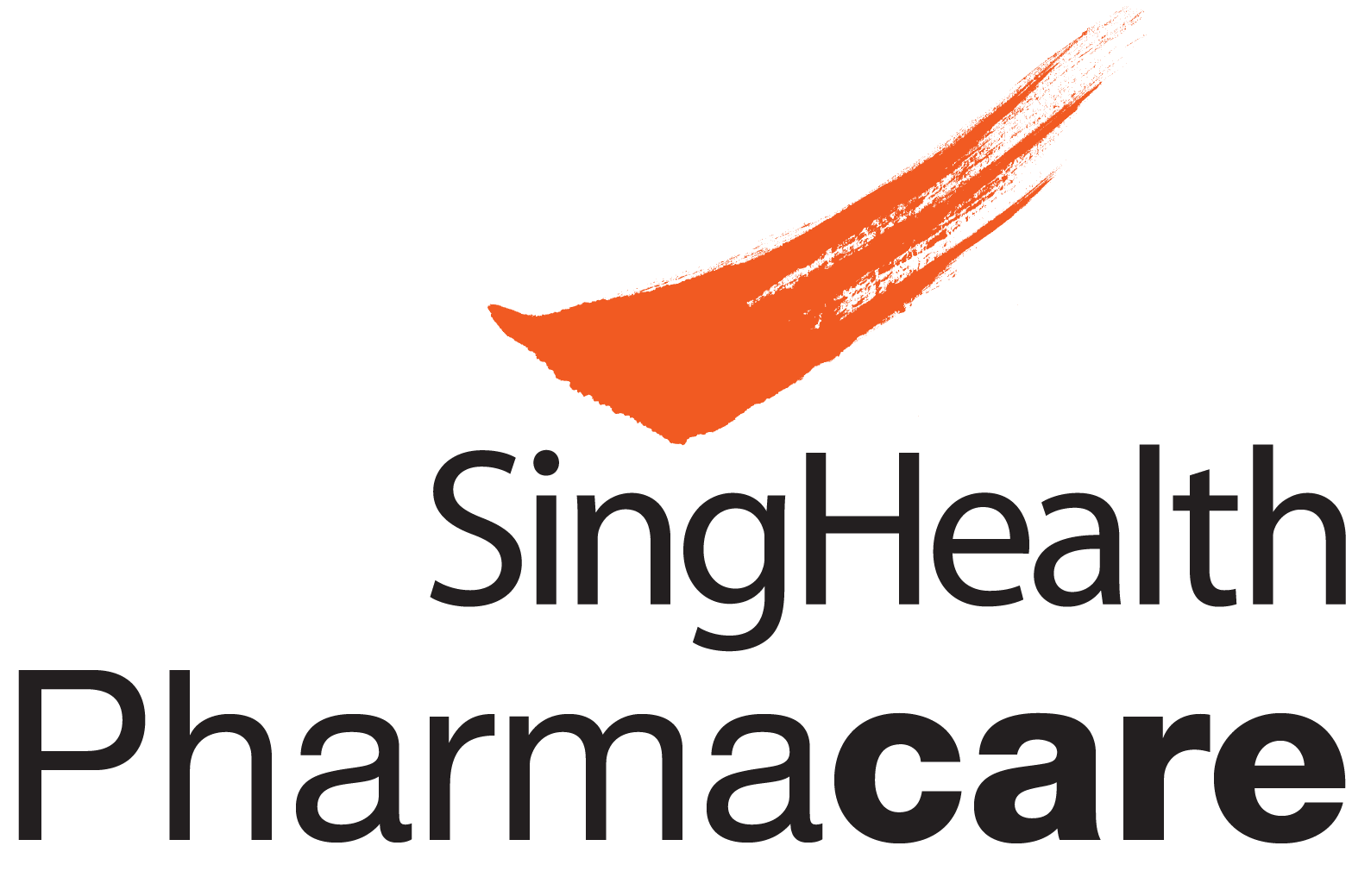 SingHealth Pharmacare